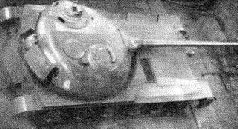 Иллюстрация к книге — Стальной кулак Сталина. История советского танка 1943-1955 [pic_289.jpg]