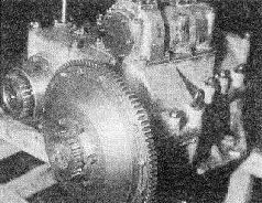 Иллюстрация к книге — Стальной кулак Сталина. История советского танка 1943-1955 [pic_304.jpg]