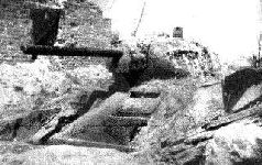 Иллюстрация к книге — Стальной кулак Сталина. История советского танка 1943-1955 [pic_48.jpg]