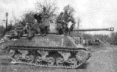 Иллюстрация к книге — Стальной кулак Сталина. История советского танка 1943-1955 [pic_87.jpg]