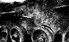 Иллюстрация к книге — Броневой щит Сталина. История советского танка 1937-1943 [pic_1.jpg]
