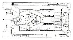 Иллюстрация к книге — Броневой щит Сталина. История советского танка 1937-1943 [pic_102.jpg]