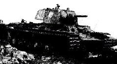 Иллюстрация к книге — Броневой щит Сталина. История советского танка 1937-1943 [pic_106.jpg]