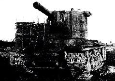 Иллюстрация к книге — Броневой щит Сталина. История советского танка 1937-1943 [pic_107.jpg]