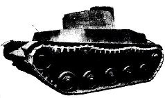 Иллюстрация к книге — Броневой щит Сталина. История советского танка 1937-1943 [pic_111.jpg]