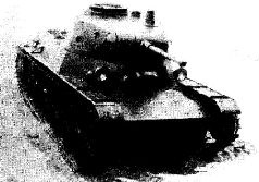 Иллюстрация к книге — Броневой щит Сталина. История советского танка 1937-1943 [pic_113.jpg]