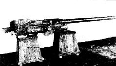 Иллюстрация к книге — Броневой щит Сталина. История советского танка 1937-1943 [pic_123.jpg]