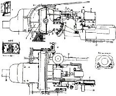 Иллюстрация к книге — Броневой щит Сталина. История советского танка 1937-1943 [pic_130.jpg]