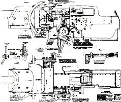Иллюстрация к книге — Броневой щит Сталина. История советского танка 1937-1943 [pic_131.jpg]