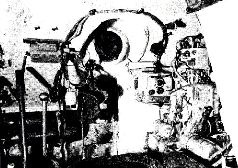 Иллюстрация к книге — Броневой щит Сталина. История советского танка 1937-1943 [pic_135.jpg]