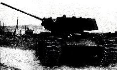 Иллюстрация к книге — Броневой щит Сталина. История советского танка 1937-1943 [pic_136.jpg]