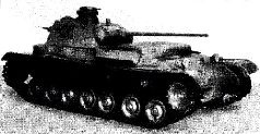 Иллюстрация к книге — Броневой щит Сталина. История советского танка 1937-1943 [pic_146.jpg]