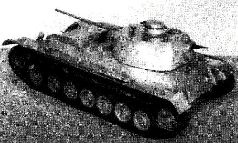 Иллюстрация к книге — Броневой щит Сталина. История советского танка 1937-1943 [pic_147.jpg]