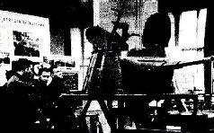 Иллюстрация к книге — Броневой щит Сталина. История советского танка 1937-1943 [pic_161.jpg]