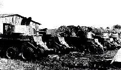 Иллюстрация к книге — Броневой щит Сталина. История советского танка 1937-1943 [pic_165.jpg]