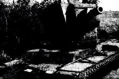 Иллюстрация к книге — Броневой щит Сталина. История советского танка 1937-1943 [pic_166.jpg]