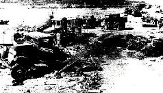 Иллюстрация к книге — Броневой щит Сталина. История советского танка 1937-1943 [pic_168.jpg]