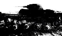 Иллюстрация к книге — Броневой щит Сталина. История советского танка 1937-1943 [pic_173.jpg]