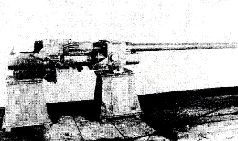 Иллюстрация к книге — Броневой щит Сталина. История советского танка 1937-1943 [pic_190.jpg]