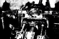 Иллюстрация к книге — Броневой щит Сталина. История советского танка 1937-1943 [pic_192.jpg]