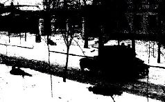 Иллюстрация к книге — Броневой щит Сталина. История советского танка 1937-1943 [pic_195.jpg]