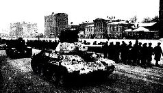 Иллюстрация к книге — Броневой щит Сталина. История советского танка 1937-1943 [pic_196.jpg]