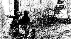 Иллюстрация к книге — Броневой щит Сталина. История советского танка 1937-1943 [pic_199.jpg]