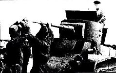 Иллюстрация к книге — Броневой щит Сталина. История советского танка 1937-1943 [pic_2.jpg]