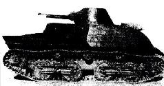 Иллюстрация к книге — Броневой щит Сталина. История советского танка 1937-1943 [pic_20.jpg]