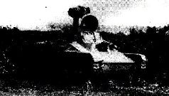 Иллюстрация к книге — Броневой щит Сталина. История советского танка 1937-1943 [pic_202.jpg]