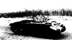 Иллюстрация к книге — Броневой щит Сталина. История советского танка 1937-1943 [pic_205.jpg]