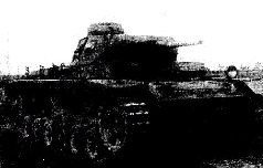 Иллюстрация к книге — Броневой щит Сталина. История советского танка 1937-1943 [pic_212.jpg]