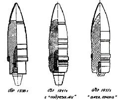 Иллюстрация к книге — Броневой щит Сталина. История советского танка 1937-1943 [pic_216.jpg]