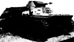 Иллюстрация к книге — Броневой щит Сталина. История советского танка 1937-1943 [pic_22.jpg]