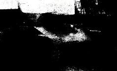 Иллюстрация к книге — Броневой щит Сталина. История советского танка 1937-1943 [pic_224.jpg]