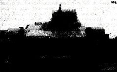 Иллюстрация к книге — Броневой щит Сталина. История советского танка 1937-1943 [pic_225.jpg]