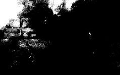 Иллюстрация к книге — Броневой щит Сталина. История советского танка 1937-1943 [pic_226.jpg]