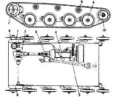 Иллюстрация к книге — Броневой щит Сталина. История советского танка 1937-1943 [pic_23.jpg]