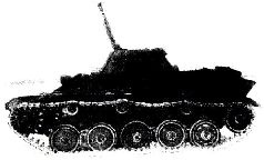 Иллюстрация к книге — Броневой щит Сталина. История советского танка 1937-1943 [pic_230.jpg]