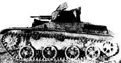 Иллюстрация к книге — Броневой щит Сталина. История советского танка 1937-1943 [pic_234.jpg]