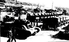 Иллюстрация к книге — Броневой щит Сталина. История советского танка 1937-1943 [pic_236.jpg]