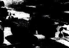 Иллюстрация к книге — Броневой щит Сталина. История советского танка 1937-1943 [pic_237.jpg]