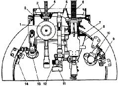 Иллюстрация к книге — Броневой щит Сталина. История советского танка 1937-1943 [pic_24.jpg]