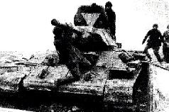 Иллюстрация к книге — Броневой щит Сталина. История советского танка 1937-1943 [pic_240.jpg]