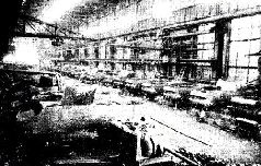 Иллюстрация к книге — Броневой щит Сталина. История советского танка 1937-1943 [pic_244.jpg]