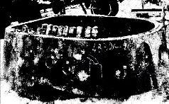 Иллюстрация к книге — Броневой щит Сталина. История советского танка 1937-1943 [pic_245.jpg]