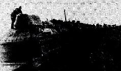 Иллюстрация к книге — Броневой щит Сталина. История советского танка 1937-1943 [pic_249.jpg]