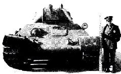 Иллюстрация к книге — Броневой щит Сталина. История советского танка 1937-1943 [pic_253.jpg]