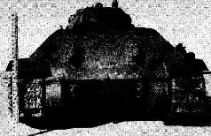 Иллюстрация к книге — Броневой щит Сталина. История советского танка 1937-1943 [pic_254.jpg]