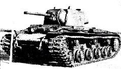 Иллюстрация к книге — Броневой щит Сталина. История советского танка 1937-1943 [pic_255.jpg]